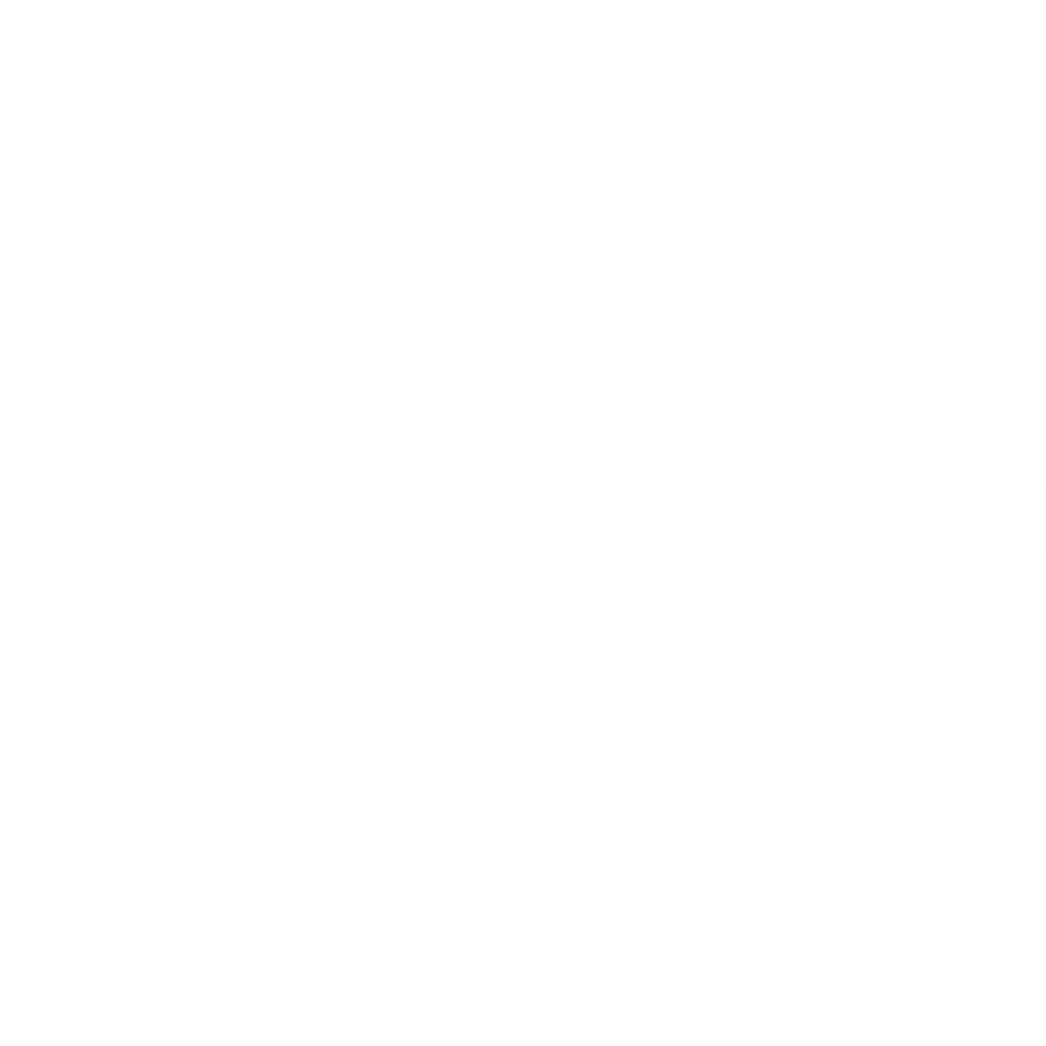 Filmpire Logo